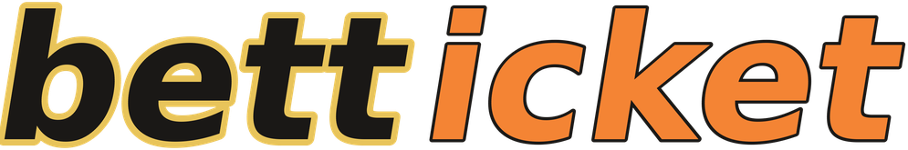 betticket logo