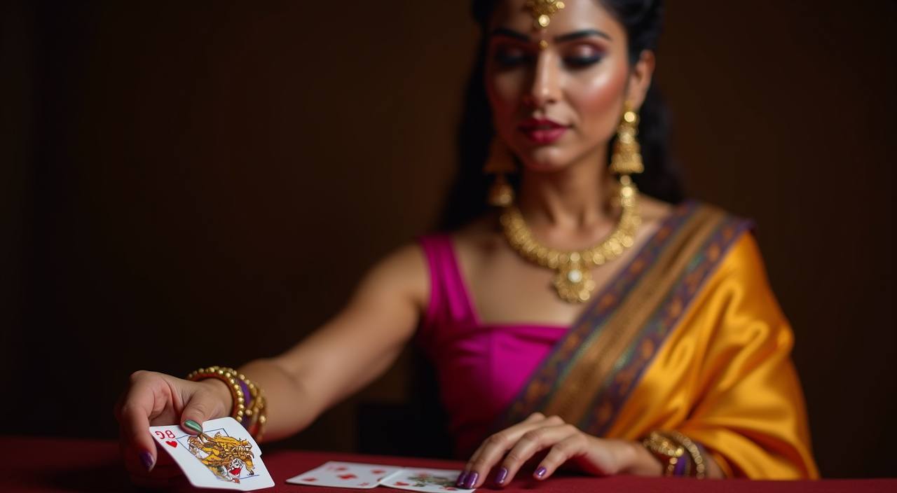 betticket mobile gaming