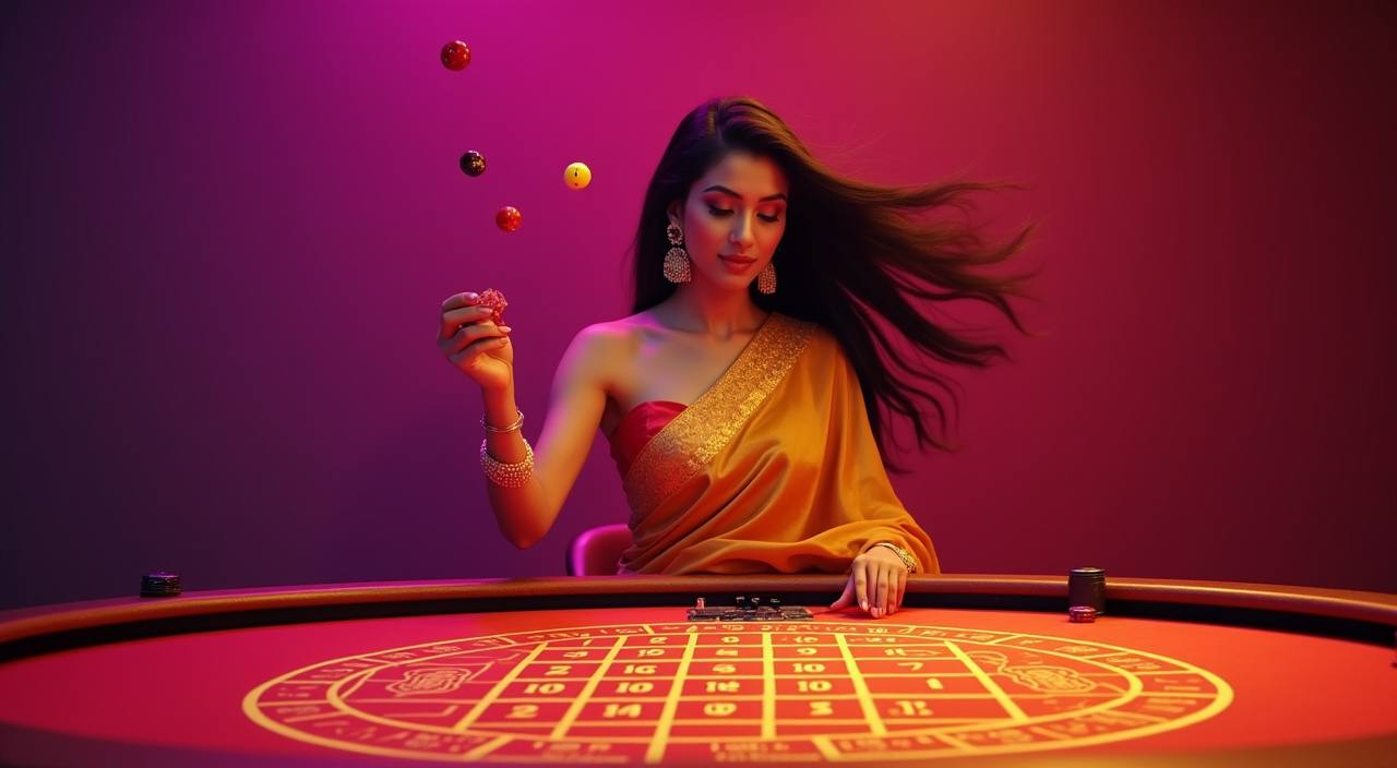 betticket Android version
