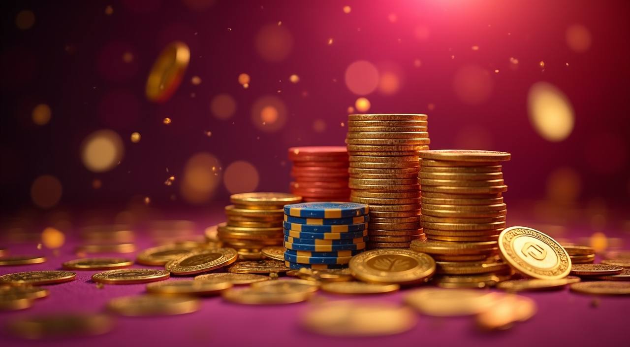 betticket RAM requirements