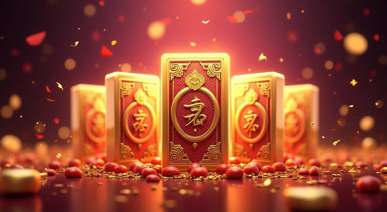 betticket Discover What betticket Offers for Indian Players