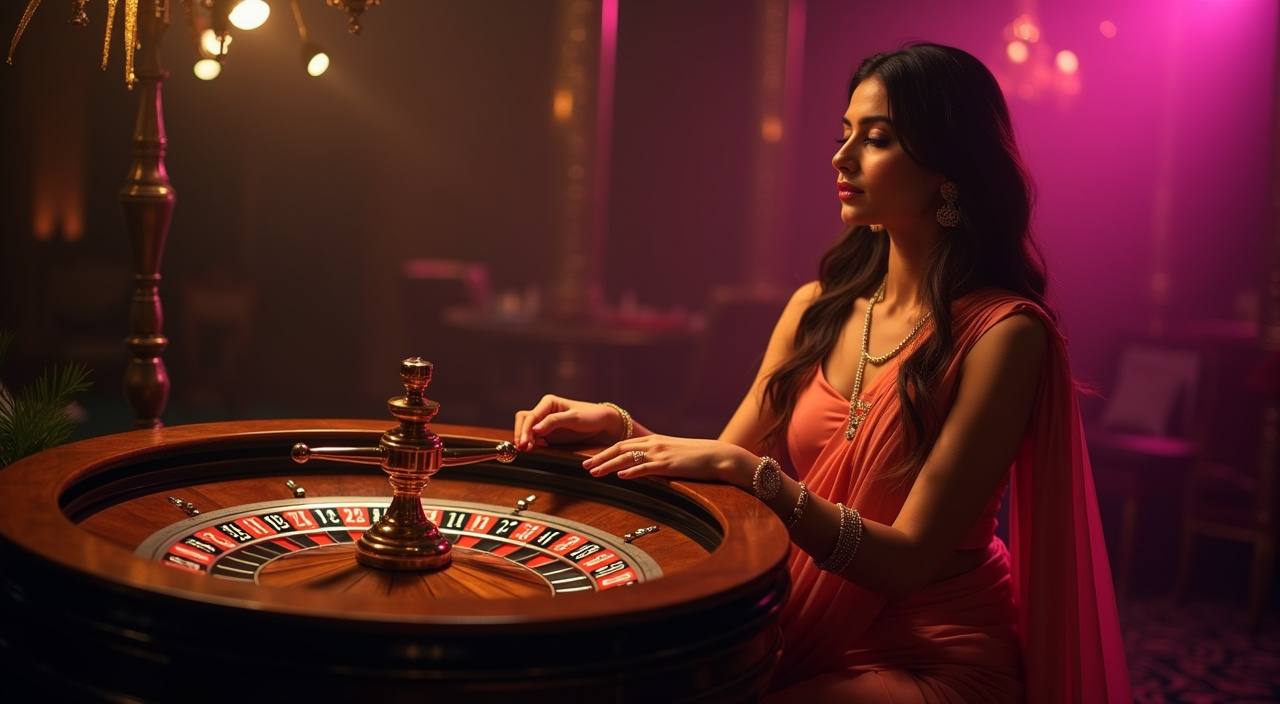 betticket Regions supported
