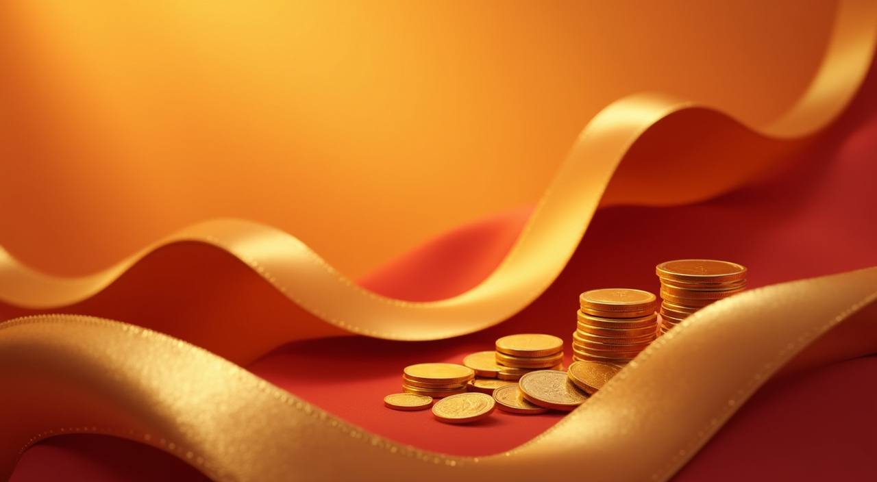 betticket betticket casino mein live tables, slots aur sportsbook ek jagah